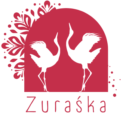 Siedlisko Zuraśka